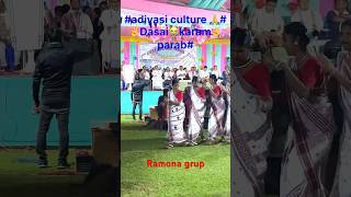 diliplakra osha potu press gekaramfestival song😭 [upl. by Anuahs]