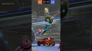 LOS CENTRO SHO LO METOO rocketleague humor fail rl rocketleagueclips rocketleaguegoals rlcs [upl. by Feinleib]