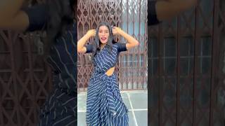 Katore katore bhojpuri song dance plzdosuporrtmychanlfriends plz newbhojpurisong [upl. by Norwood]