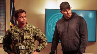 SEAL Team season 7 episode 3 Sneak Peek Jasons Internal Battle Revealed [upl. by Hiram536]