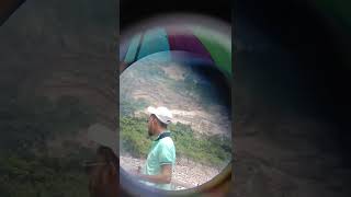 Baigish 20X50 Binocular Magnification Test Volagonj Sylhet Bangladesh [upl. by Bay908]