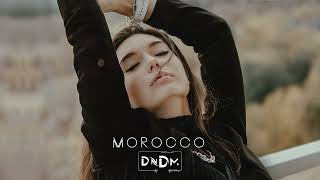 DNDM  Morocco Original Mix [upl. by Orozco747]