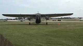 Oshkosh EAA Air Show 2008 [upl. by Phedra]