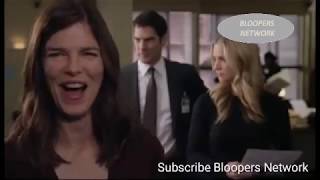 criminal minds bloopers and gag reel season 8 [upl. by Mcconnell]