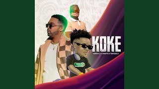 Koke [upl. by Dyane]