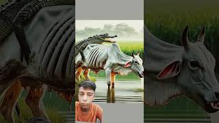 Janwar suar hathi cartoon pagal beta ghoda bakri Bhilai like Karen subscribe Karen [upl. by Dadivitan978]