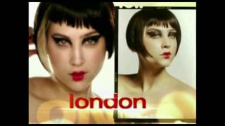 ANTM cycle 12 Elimination Order Part Two [upl. by Panaggio]