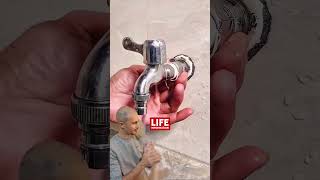 Good tools help a lot plumberslife diytips foryou lifetools plumbers repair [upl. by Rosalinde575]