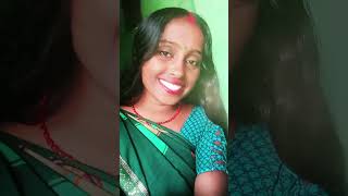 Tumse Bana Mera Jeevan  short song trading viralvideo Rachnamusicsinging [upl. by Gow]