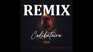 JUNIOR CéLiBATAiRE REMIX [upl. by Aifas]