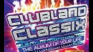 clubland classix  styles amp breezeheartbeatz [upl. by Nuawaj659]