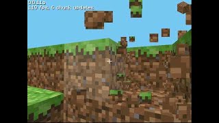 minecraft [upl. by Adnic]