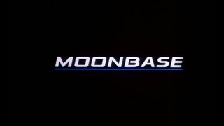 Moonbase  Good Bad Flicks [upl. by Kirst172]