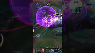 LoL Daily  streamerKayPea leagueoflegends lol twitch riotgames shorts gaming [upl. by Dett]