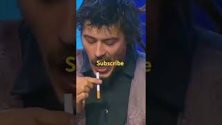 Tus Besos Song  cigaret amazing magic trick Tutorial 😲 youtubeshorts viral trending shorts [upl. by Boswall906]