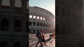 The Top 15 Places To Visit In Italy shorts [upl. by Livesay]