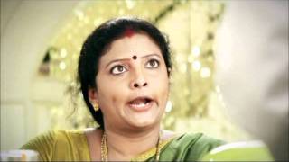 Kerala Matrimony Television TV Commercial  Kerala Matrimonial Sites [upl. by Ellennod]