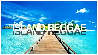 Island Reggae Mix Vol 2 quotThe Ultimate Reggae Playlistquot J Boog Fiji High Watah Maoli amp More [upl. by Chow]