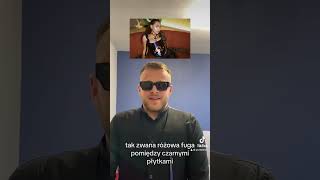 Rodzaje myszeczek part 1 Zaobserwuj po więcej poland funnyvideo funny viralvideo ciekawostki [upl. by Monte]