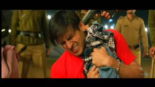 नेहा के बाप के सामने विवेक का भांडा फूटा  Vivek Oberoi  Neha Sharma  Jayantabhai Ki Luv Story [upl. by Rodina]