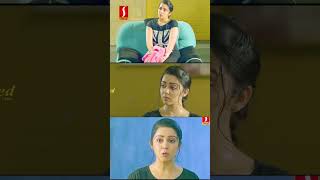 Charmy Kaur Manthra 2 movie scene  thriller ytshorts  viral tamil mantra  charmykaur [upl. by Bick]