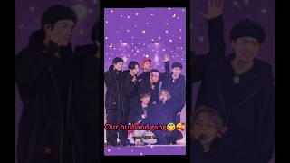 BTS 7 Cutie Member  with Dheeme Dheeme song bts viralshort song [upl. by Hannazus]