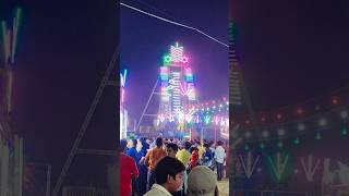 Dadri ka mela enjoying dadri dadrimela dadrigurjar enjoyment fun enjoylife [upl. by Croteau]