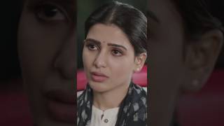 Mujhe Bina Bataye Tum Kaise Chale Gaye Sharwanand​ Samantha​ Jaanu​ Shorts​ [upl. by Fahy75]