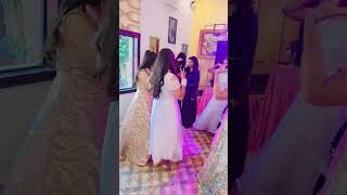 52 Gaj ka lehenga pahan matak 😍🥰songlyrics plyrics like 🎂🎇 [upl. by Keppel857]