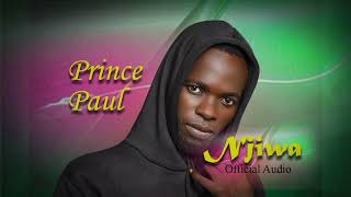 Njiwa Kobola ingo By Prince Paul Wandera [upl. by Alle]