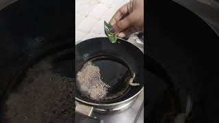 Kya aap ko bhi ye pasand hai Sunday special recipe nastarecipe misalpav usalpav streetfood [upl. by True]