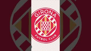 All city football group clubs shortsbolivaresmontevideomelbournecitymancitygironafc [upl. by Nnylireg]