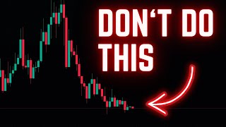 AVOID These Costly Meme Coin Trading MISTAKES [upl. by Dragelin]