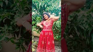 Payer bara rangila dancemusic shortsviral song [upl. by Florine]