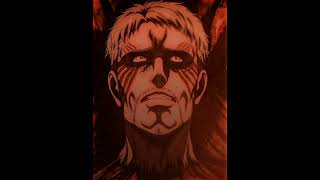 They think they killed Eren  Eren vs Armin Final battle  Aot Final episode shorts attackontitan [upl. by Neidhardt620]