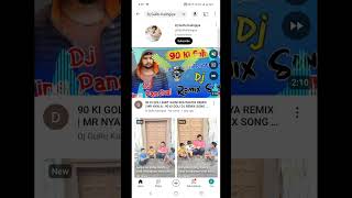 bollywood song dance viral Instagram viral song shorts sapna choudhary dance viral video2 [upl. by Temirf]