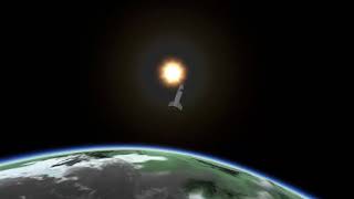 Kerbalism  S03E04  Flogging a Dead Horse [upl. by Emmi]