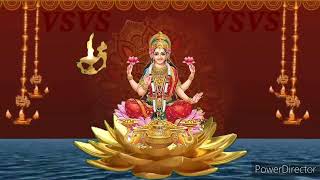 Laxmi ji ki aartiLakshmi ji ki aartilaxmi aarti Lakshmi mata ki aartijai Lakshmi mata bhajan [upl. by Epp]