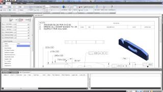 SOLIDWORKS Inspection  Whats New in 2015 [upl. by Levitan]