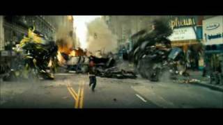 Up 2009 Trailer HD 1080p [upl. by Animsaj]