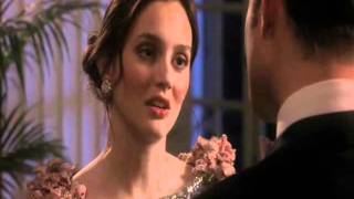 GossipGirl 4x22 e vissero felici e contentiwmv [upl. by Kowal]