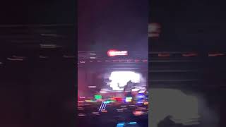 Fred Again Plays Marea we’ve lost dancing  EDC Las Vegas 2024 live musicfestival edc [upl. by Tiffanie]