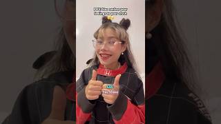 Whos YOUR crush 🤭💗foryou fyp love funny funnyvideo funnyshorts comedy memes shorts fun [upl. by Naelopan]