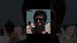 bent kyle richh slowed  instrumental scarface edit tonymontana [upl. by Raina530]