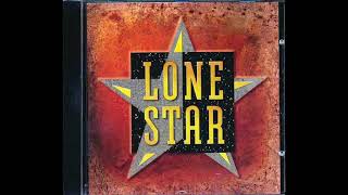 Lonestar  Im Already There 1 [upl. by Nac970]