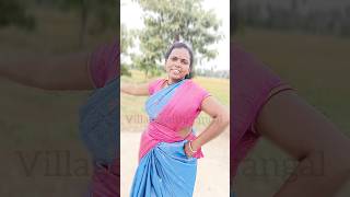 Minikki Minikki Song  Thangalaan  Chiyaan Vikram  Pa Ranjith  GV Prakash Kumar [upl. by Elspeth]