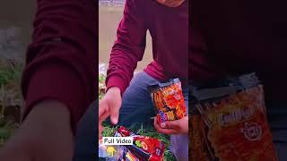 Serba Pedas shortvideo food masakdialam cooking mangagew short shorts shortsvideo [upl. by Hungarian]