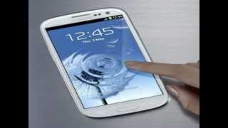 WHAT IS THE PHABLET [upl. by Martainn]