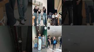 Who Won Maps Dance Challenge Pt14 dancechallenge dance trending fyp shorts whowon music [upl. by Zahavi]