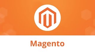 Magento How To Add And Manage Configurable Swatches [upl. by Kciv145]